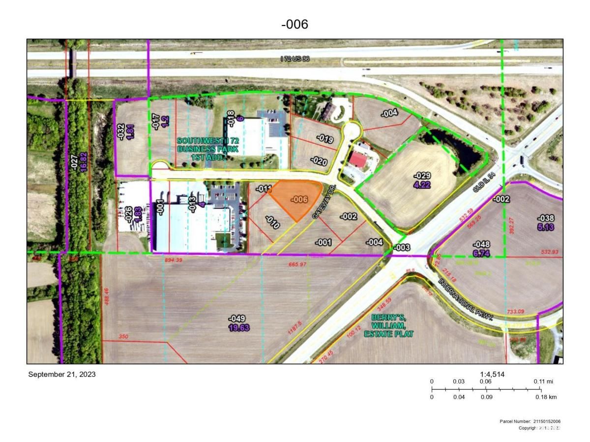 MLS #RMACA1025060 image #0