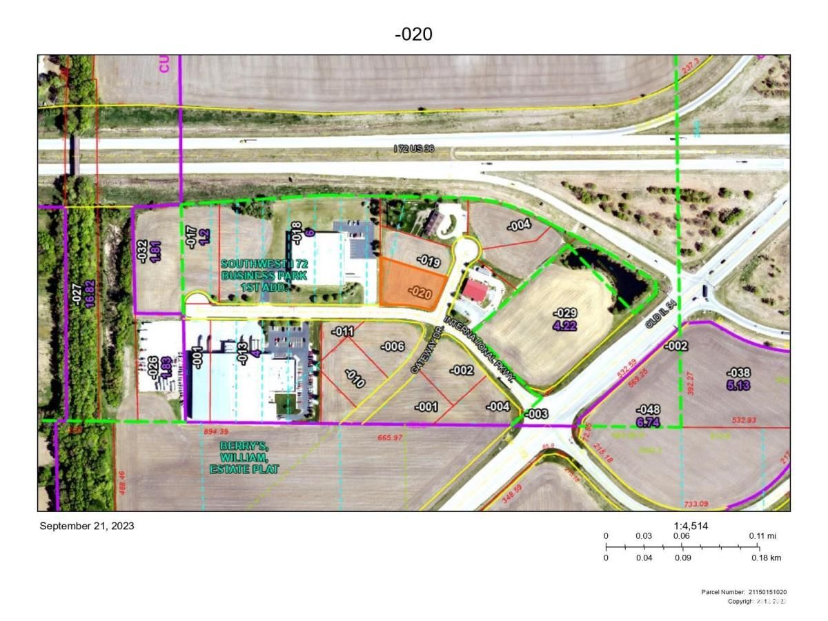 MLS #RMACA1025064 image #0