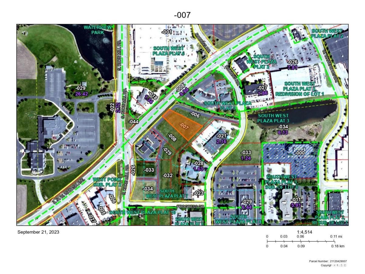 MLS #RMACA1025072 image #0