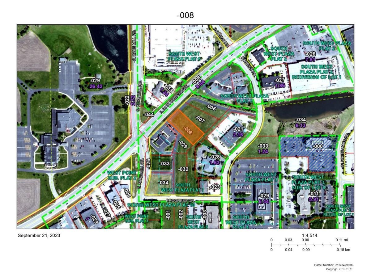 MLS #RMACA1025073 image #0