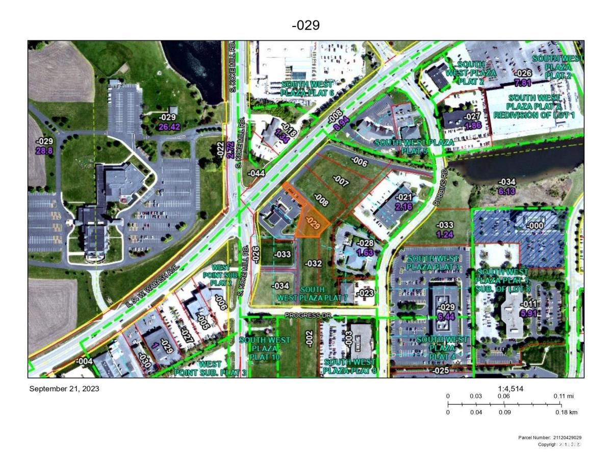 MLS #RMACA1025074 image #0
