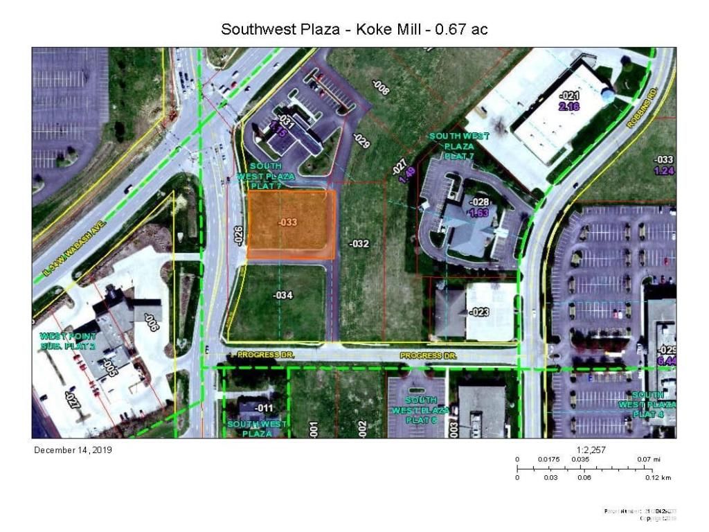 MLS #RMACA1025075 image #0