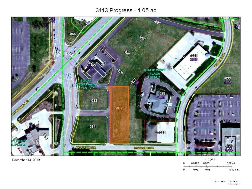 MLS #RMACA1025076 image #0
