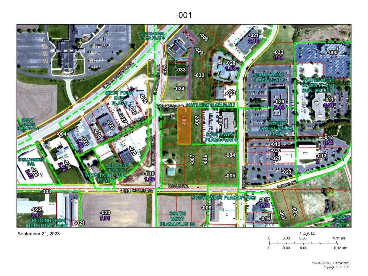 MLS #RMACA1025077 image #0