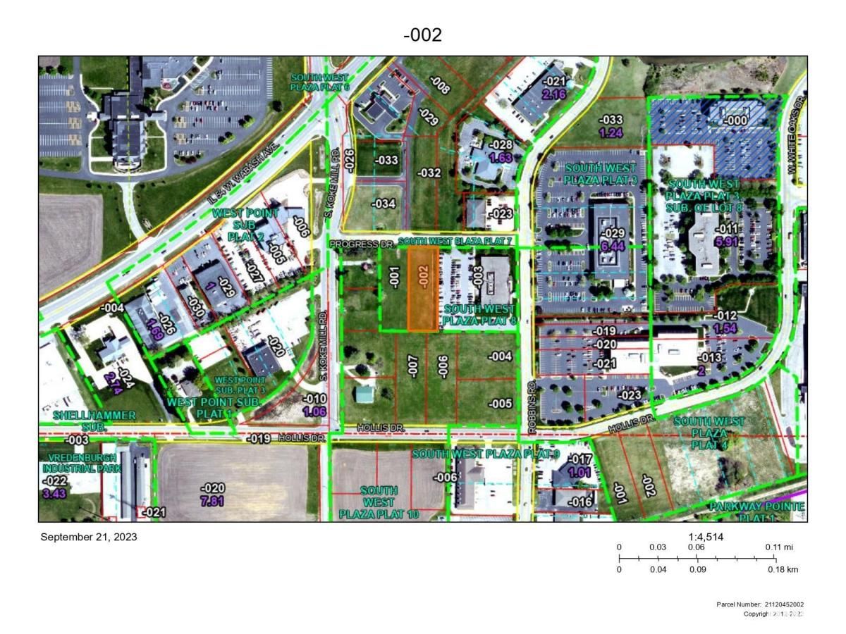 MLS #RMACA1025078 image #0