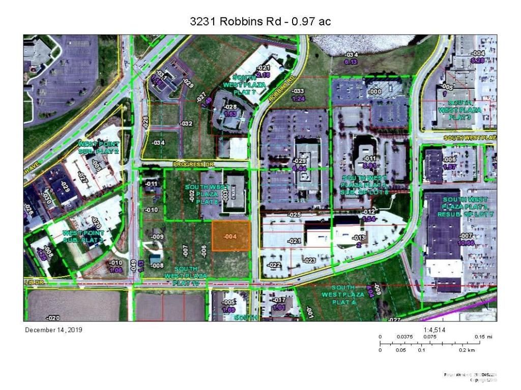 MLS #RMACA1025080 image #0