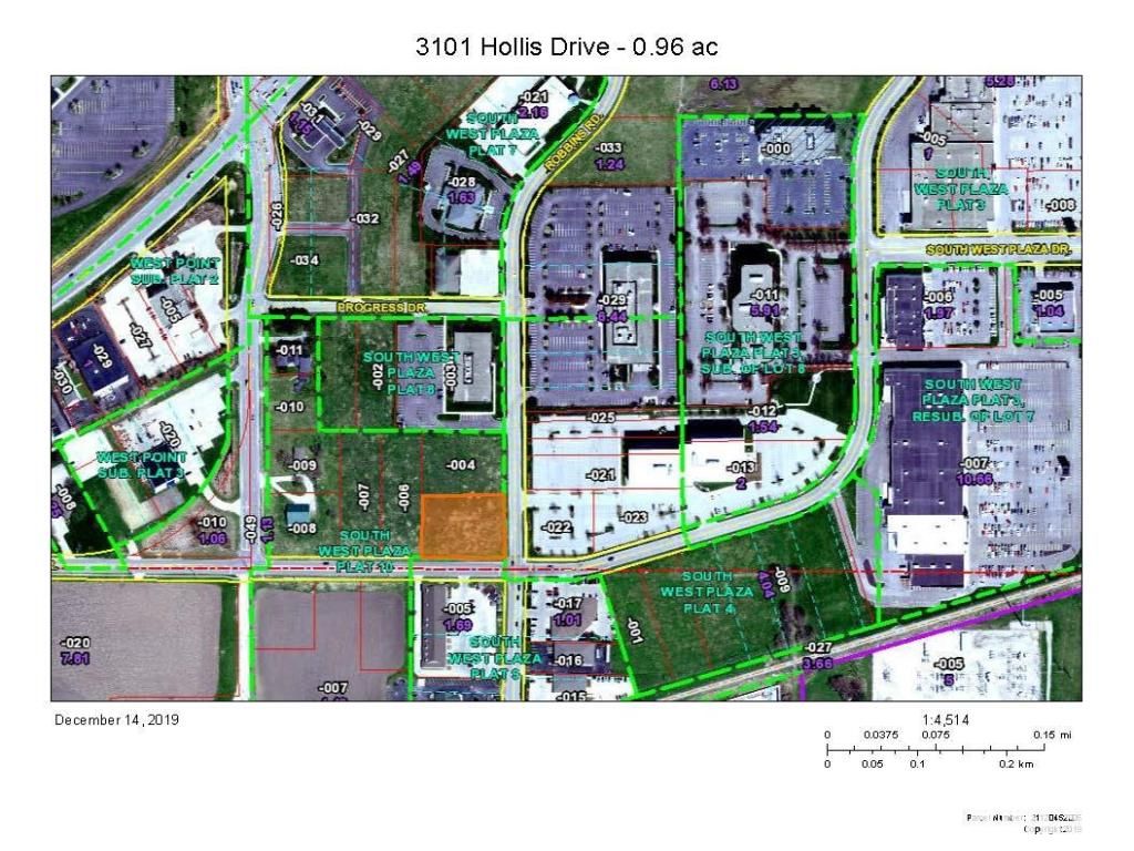 MLS #RMACA1025081 image #0