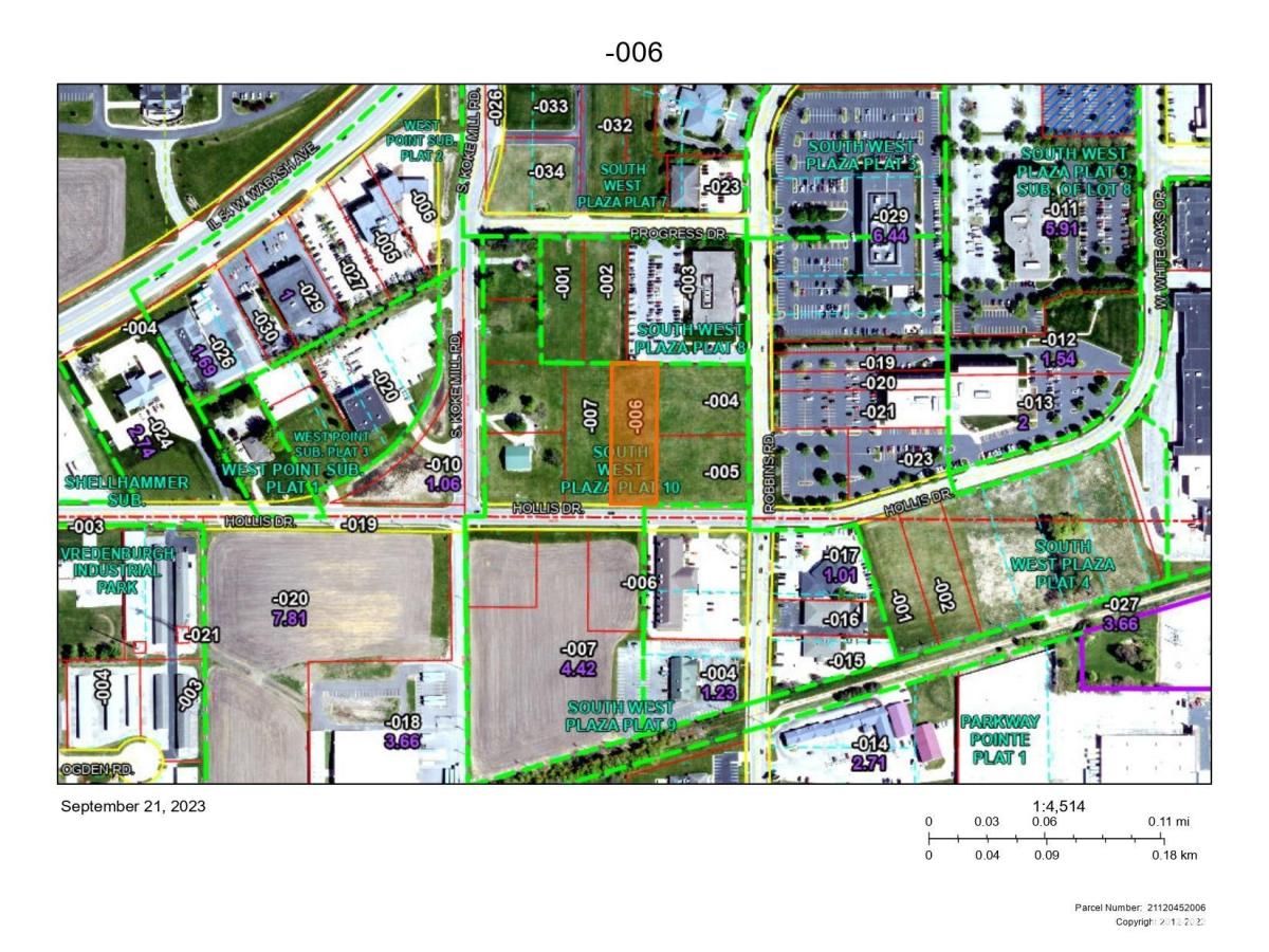 MLS #RMACA1025082 image #0