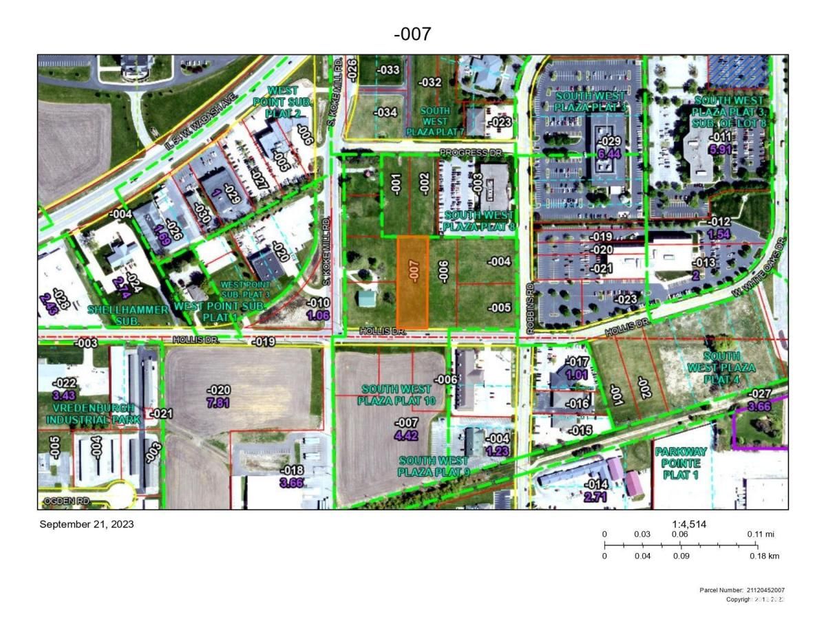 MLS #RMACA1025083 image #0