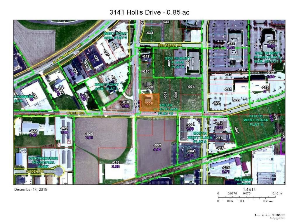 MLS #RMACA1025084 image #0