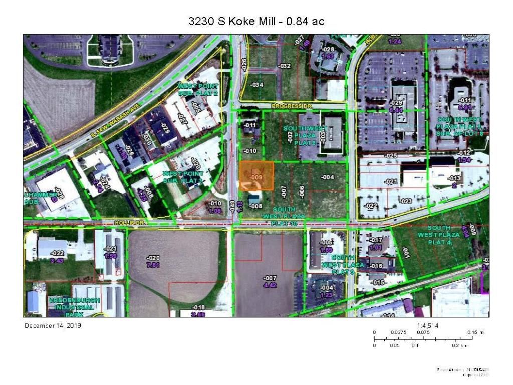 MLS #RMACA1025085 image #0