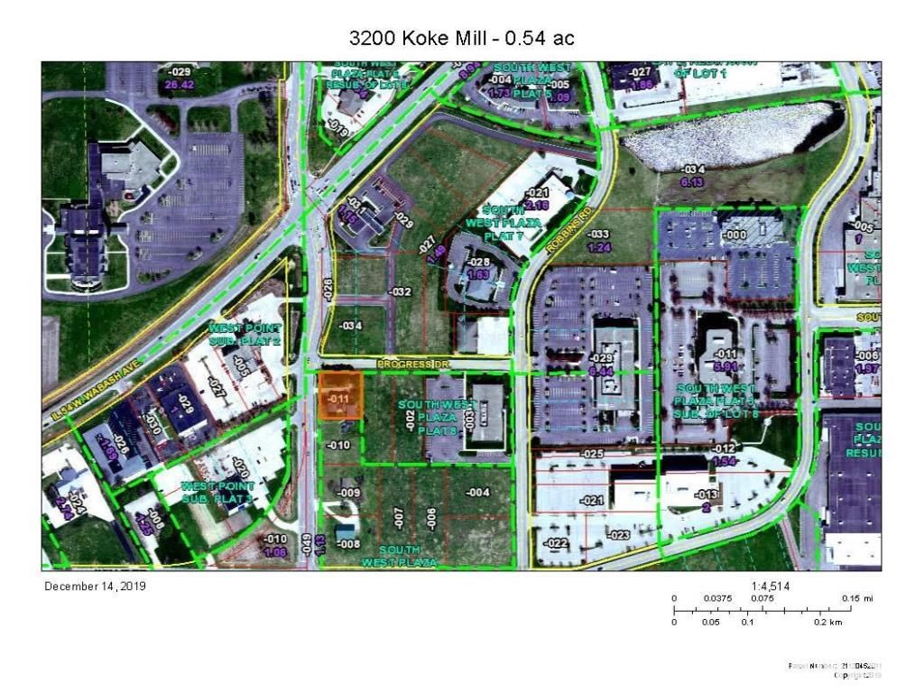 MLS #RMACA1025086 image #0