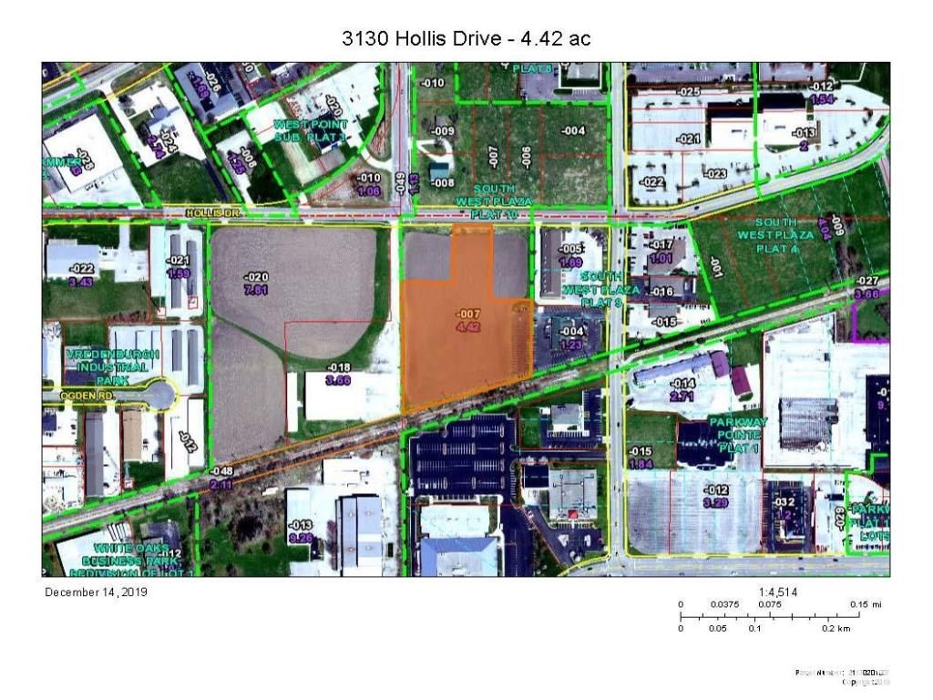 MLS #RMACA1025090 image #0