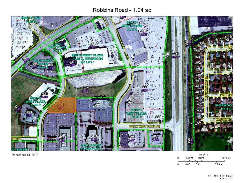 MLS #RMACA1025100 image #0