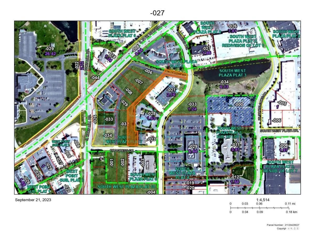 MLS #RMACA1025101 image #0