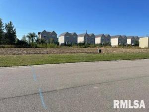 MLS #RMACA1025341 image #0