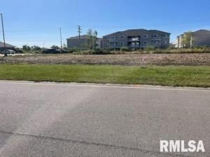 MLS #RMACA1025343 image #3