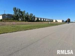 MLS #RMACA1025344 image #1