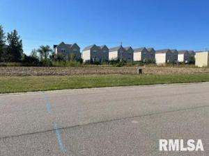 MLS #RMACA1025345 image #0