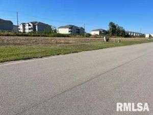 MLS #RMACA1025347 image #2