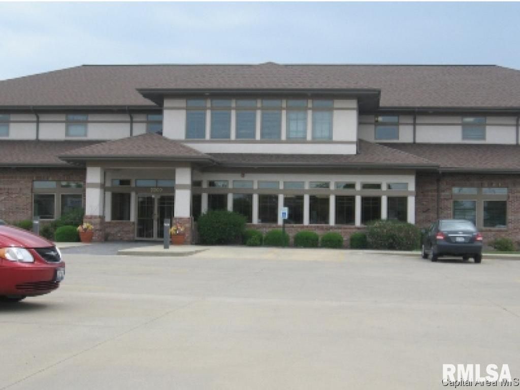 MLS #RMACA1026061 image #0