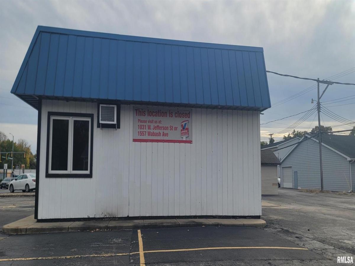 MLS #RMACA1026599 image #1