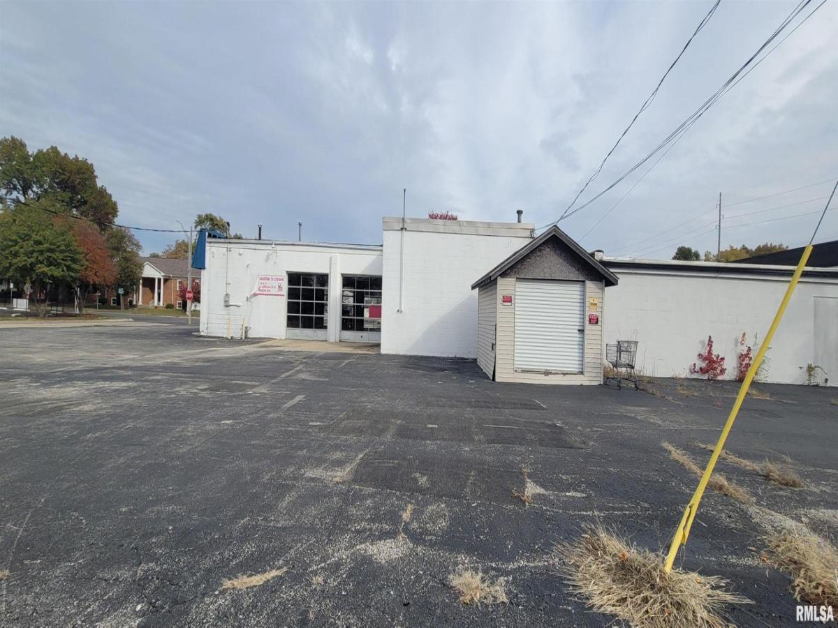 MLS #RMACA1026599 image #2