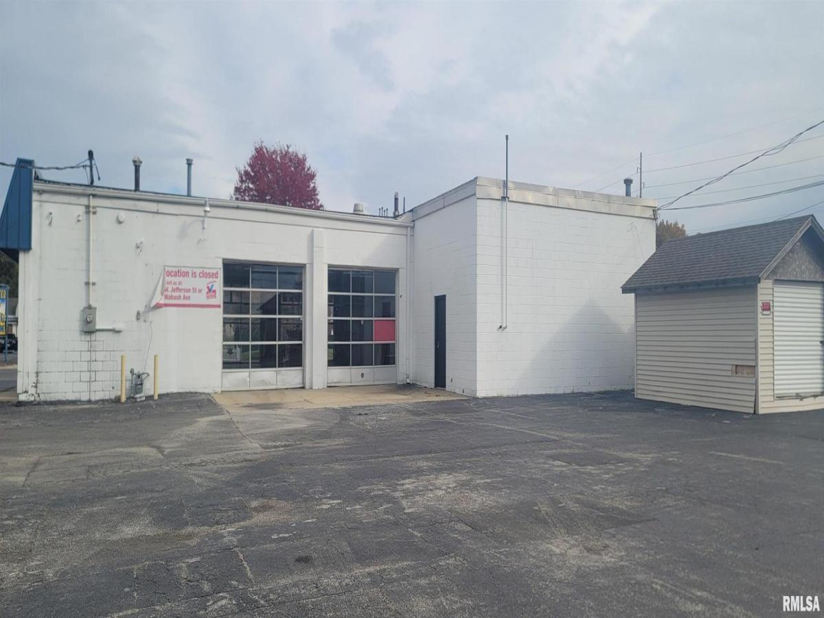 MLS #RMACA1026599 image #3