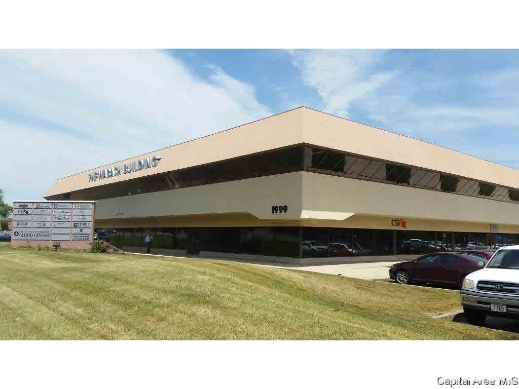 MLS #RMACA1026992 image #0