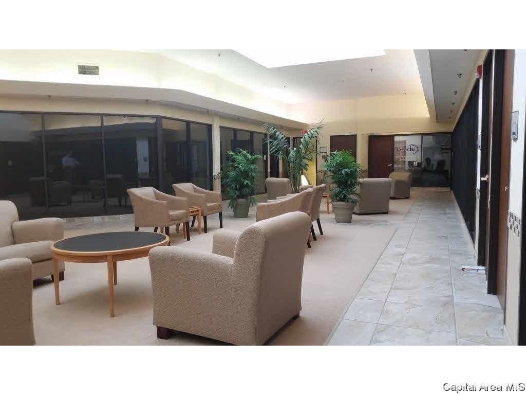 MLS #RMACA1026992 image #1