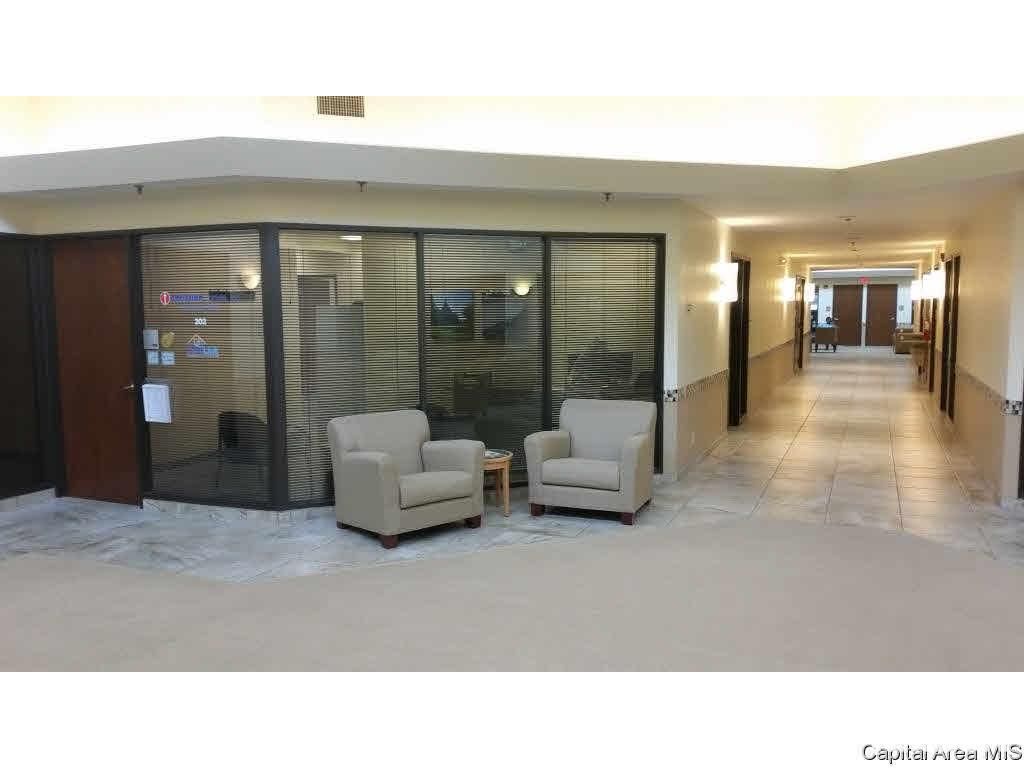 MLS #RMACA1026992 image #2