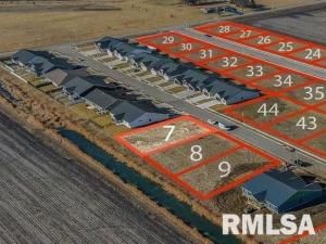 MLS #RMACA1027241 image #0