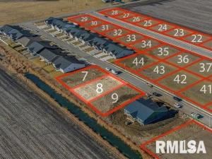 MLS #RMACA1027242 image #0