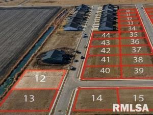 MLS #RMACA1027244 image #0