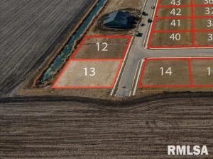 MLS #RMACA1027245 image #0