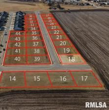 MLS #RMACA1027247 image #0