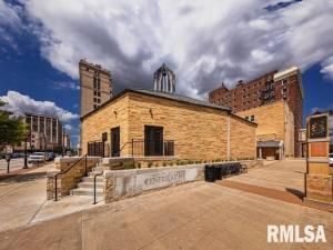 MLS #RMACA1027311 image #0