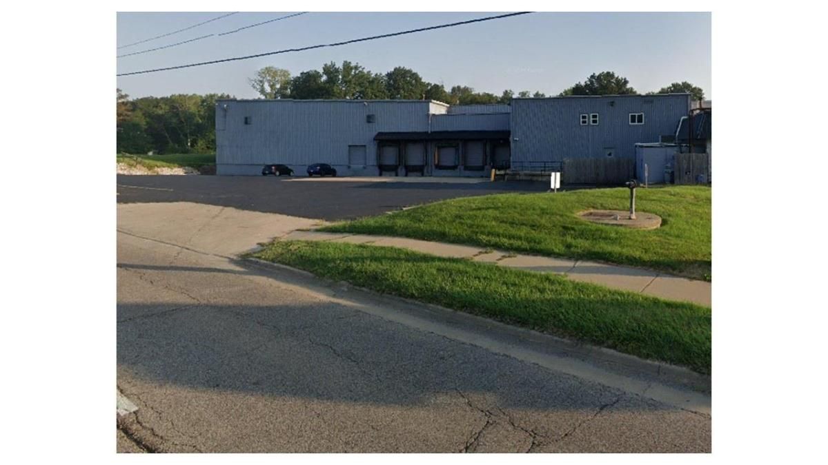 MLS #RMACA1027857 image #0