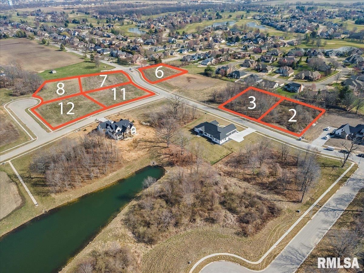 MLS #RMACA1027867 image #3