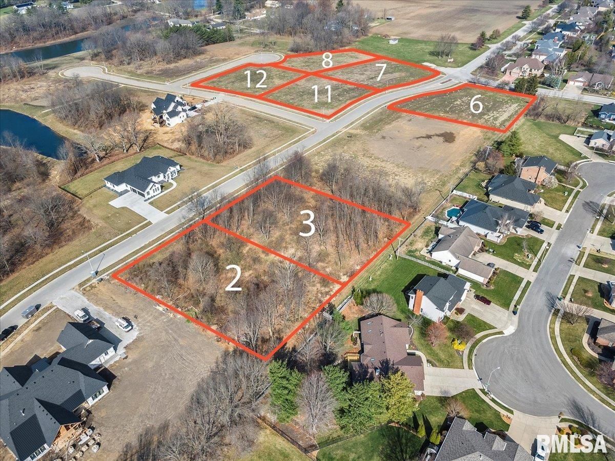 MLS #RMACA1027869 image #1