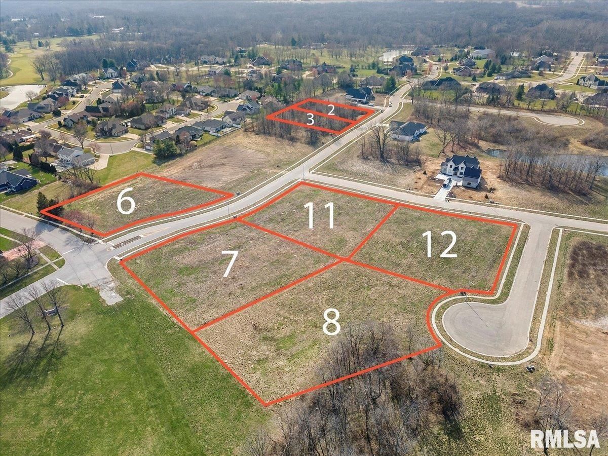 MLS #RMACA1027869 image #3