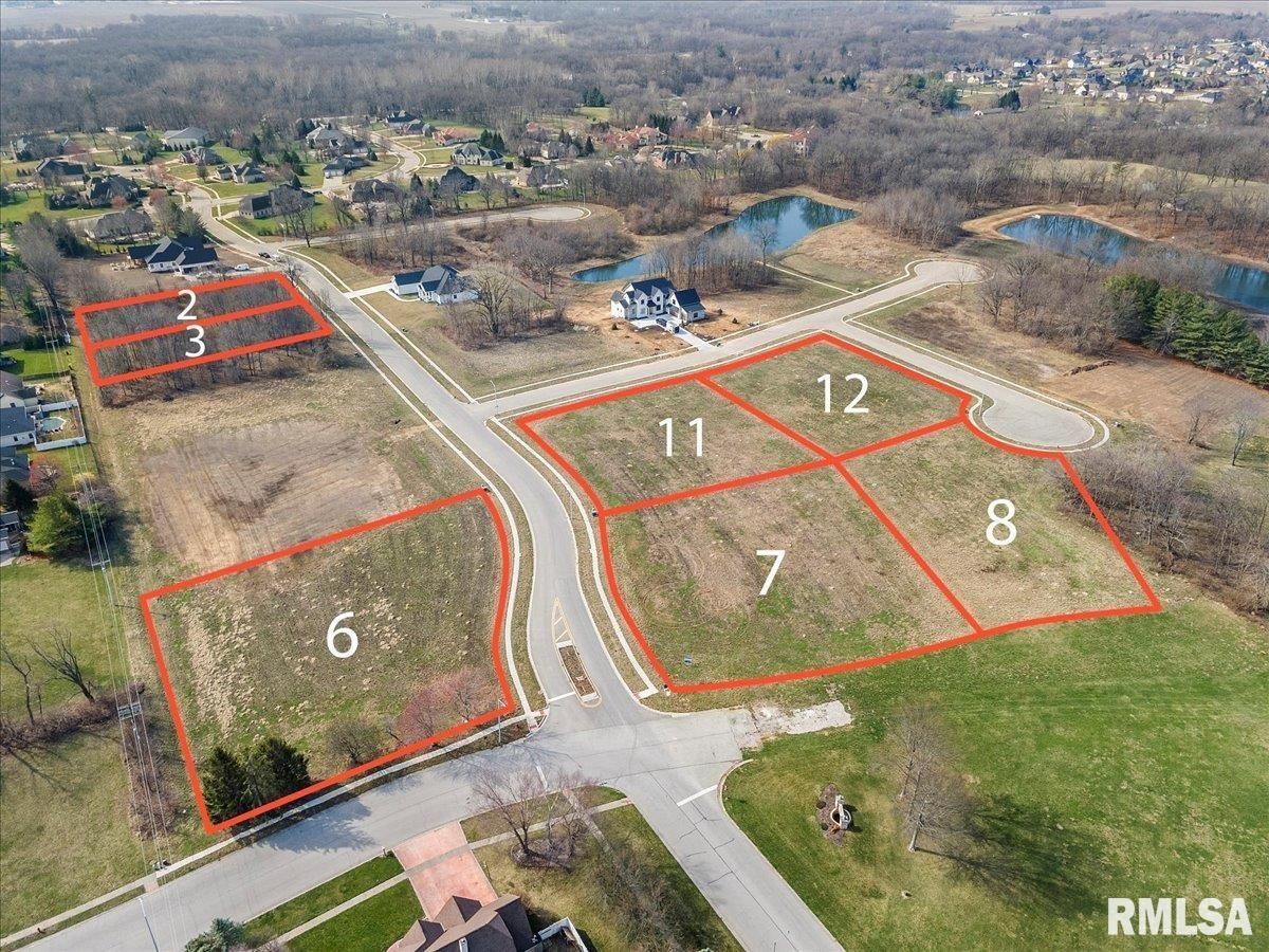 MLS #RMACA1027872 image #2