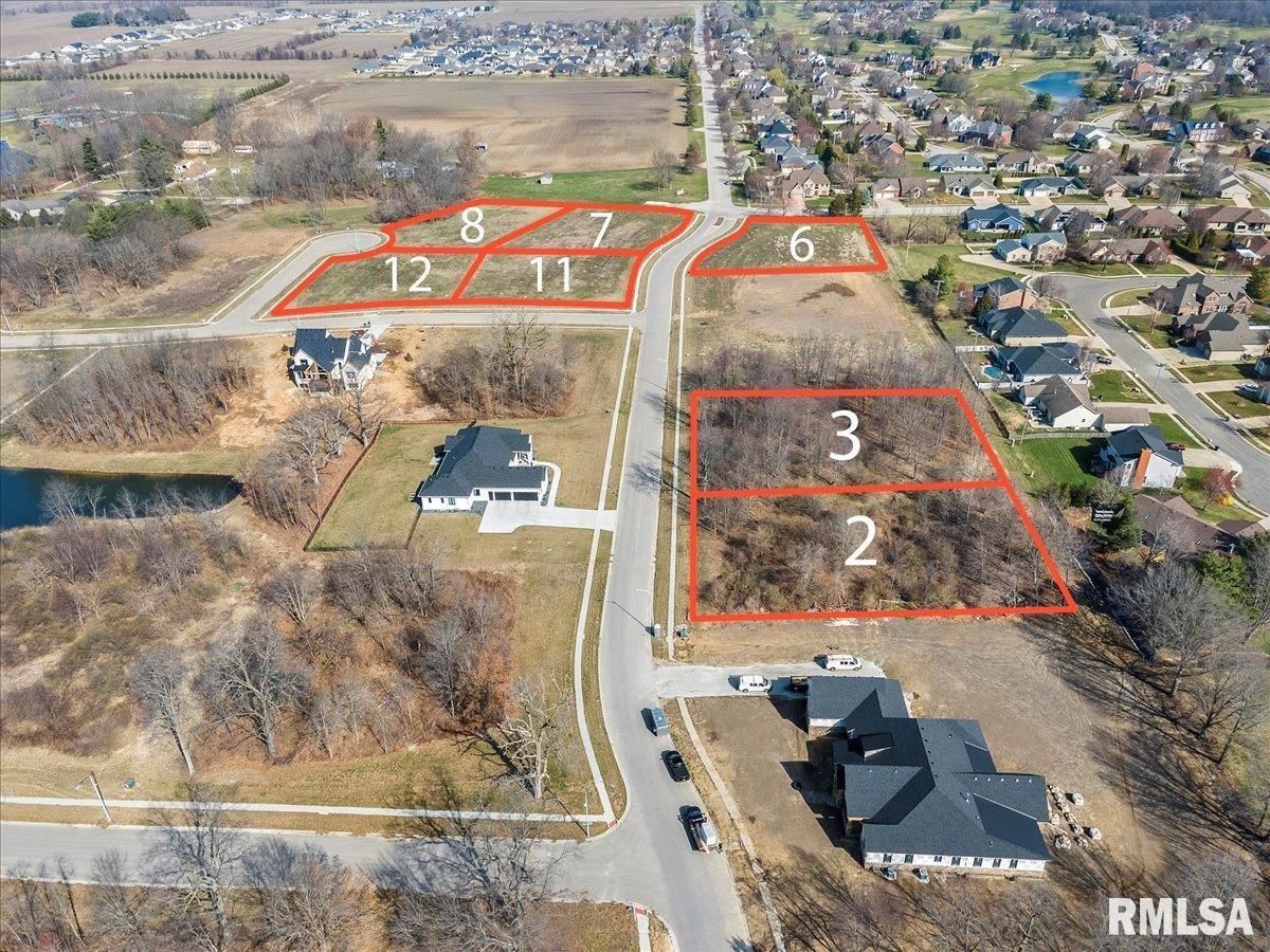 MLS #RMACA1027872 image #5