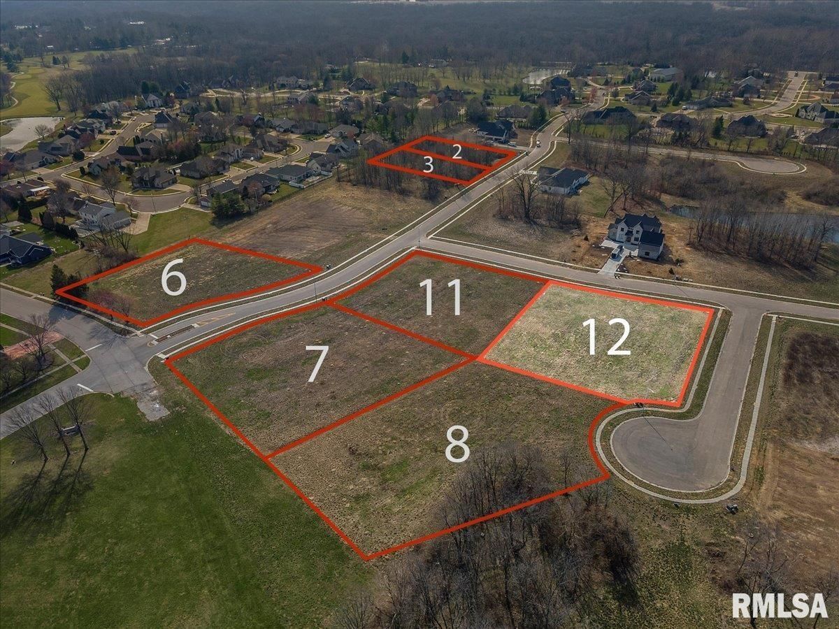 MLS #RMACA1027872 image #0