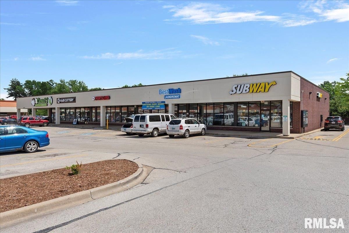 MLS #RMACA1028211 image #0