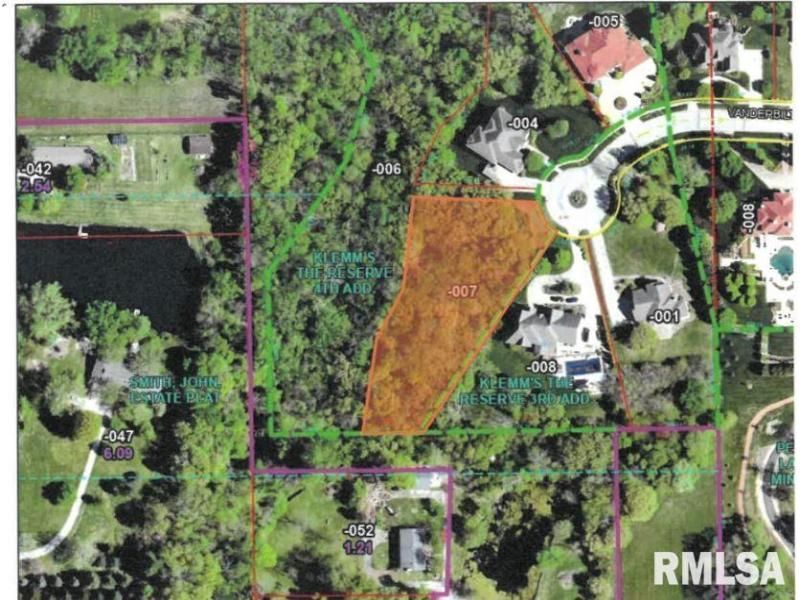 MLS #RMACA1028416 image #0