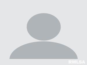 MLS #RMACA1028678 image #0