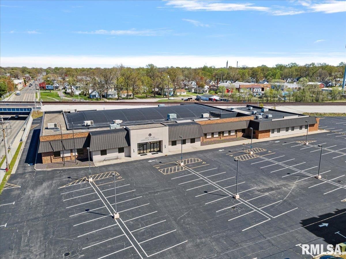 MLS #RMACA1028679 image #0