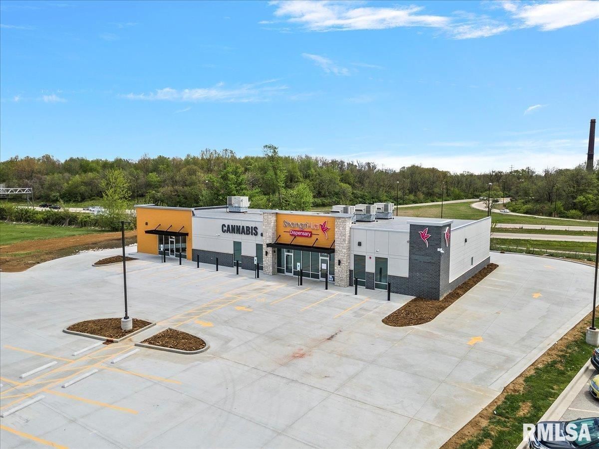 MLS #RMACA1028904 image #0