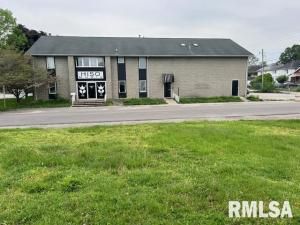 MLS #RMACA1028968 image #0